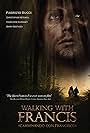 Walking with Francis (2013)