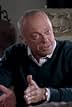 Stanley Kamel in Monk (2002)