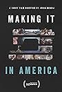 Making It in America (2014)