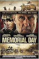 Memorial Day