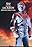 Michael Jackson: HIStory Live