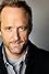 John Benjamin Hickey's primary photo