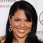 Sara Ramirez