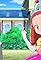 Wake Up Kabigon! Battle in Parfum Palace!'s primary photo