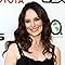 Madeleine Stowe