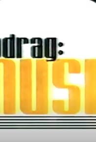Primary photo for Uppdrag musik Primary photo for Uppdrag musik