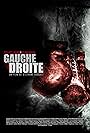 Gauche droite (2010)