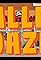 Valley Daze's primary photo