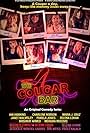 The Cougar Bar (2015)