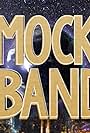 Mock Band (2016)