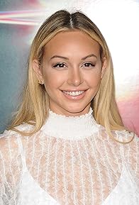 Primary photo for Corinne Olympios