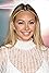 Corinne Olympios's primary photo