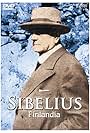 Sibelius - Finlandia (2006)