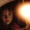 Kennedi Clements in Poltergeist (2015)