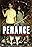 Penance