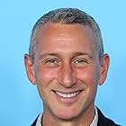 Adam Shankman