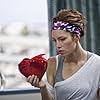 Jessica Biel in Valentine's Day (2010)