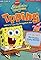 SpongeBob SquarePants: Typing's primary photo