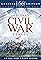 The Ultimate Civil War Series: 150th Anniversary Edition's primary photo
