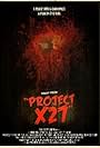 Project X27 (2010)