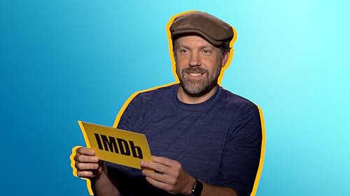 What Do Parents Think of Jason Sudeikis' Movies?