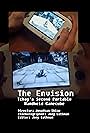 The Envision: Tchay's Second Portable Handheld Gamecube (2011)