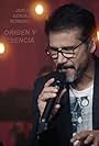 Jesús Adrián Romero: Origen y Esencia - Concierto Completo (2019)