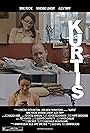 Kurtis (2016)