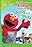 The Adventures of Elmo in Grouchland: Sing and Play