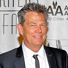 David Foster