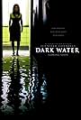 Dark Water (2005)