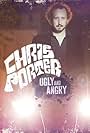 Chris Porter: Ugly and Angry (2014)