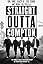 Straight Outta Compton