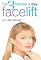 The 3 Minute a Day Facelift's primary photo