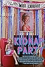 Kidnap Party (2012)