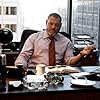 Laurence Fishburne in Man of Steel (2013)