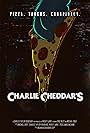 Charlie Cheddar's (2020)