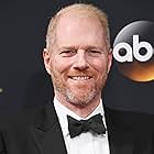 Noah Emmerich