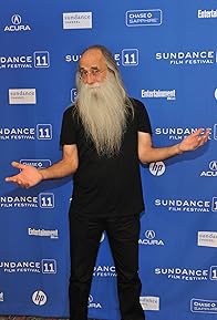 Primary photo for Leland Sklar