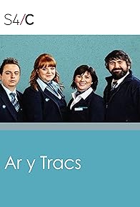 Primary photo for Ar y Tracs Primary photo for Ar y Tracs