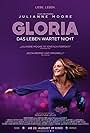 Julianne Moore in Gloria - Das Leben wartet nicht (2018)