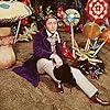 Gene Wilder in Willy Wonka & the Chocolate Factory (1971)