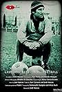 Laureano Ruiz, el fútbol-fútbol (2009)