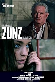 Zunz (2016)