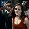 Rupert Grint, Daniel Radcliffe, and Emma Watson in Harry Potter and the Deathly Hallows - Part 1 (2010)