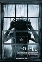 Les Intrus