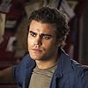 Paul Wesley in The Russell Girl (2008)