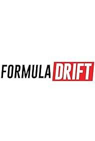 Pedal Commander Formula Drift Ad (2022)