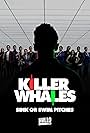 Killer Whales (2024)