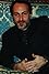 Igor Bondarenko's primary photo